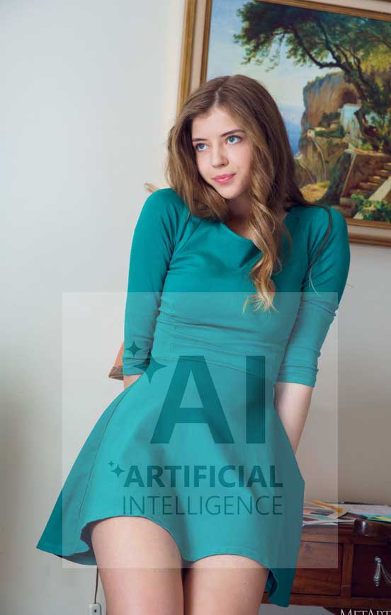 call girl in Udaipur