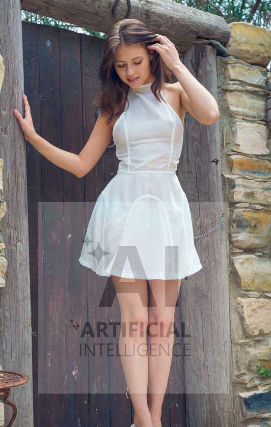 Call Girls Agency Udaipur